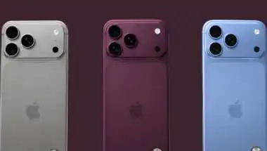 iPhone 18 Pro and iPhone 18 Pro Max: Expected Price, Features, Camera, and Launch Timeline