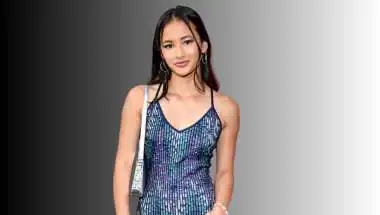 Kaylee Hottle Dies At 18: Godzilla vs. Kong Actress Killed In Tragic Car Accident
