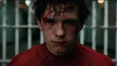 Spider-Man: Brand New Day Review: A Thrilling And Emotional Return for Tom Holland