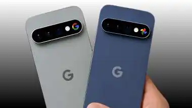 Google Pixel 11 Leak: Bigger Batteries, Higher Prices, but Cheaper 256GB Models