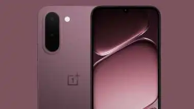 Oneplus N6x: Review, Price, Features, Specifications & More