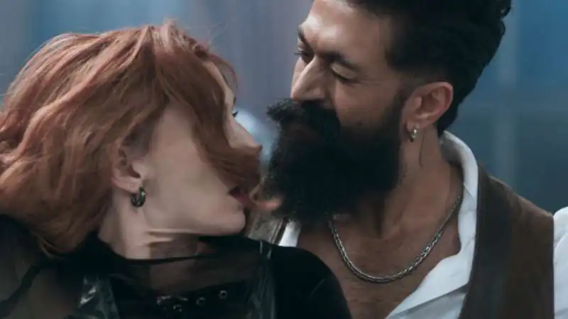 Toxic Teaser Review: Yash’s Stylish Action Drama Sparks Debate With Bold Presentation