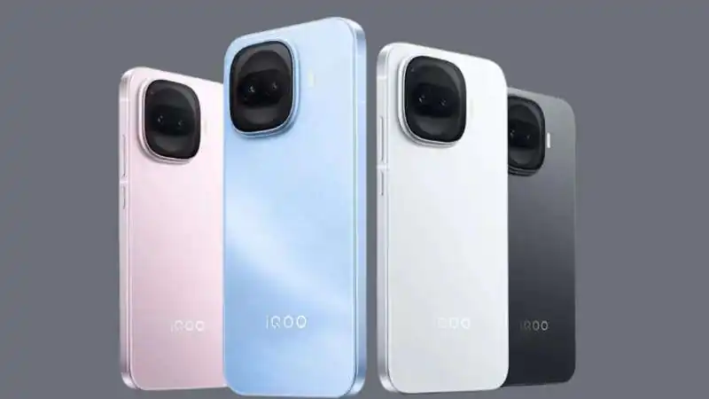 iQOO Z11: Review, Price, Features, Specifications & More