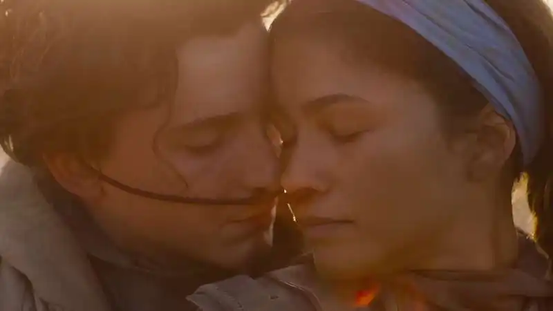 Dune Part Three Trailer Review: Denis Villeneuve Promises An Epic And Emotional Finale