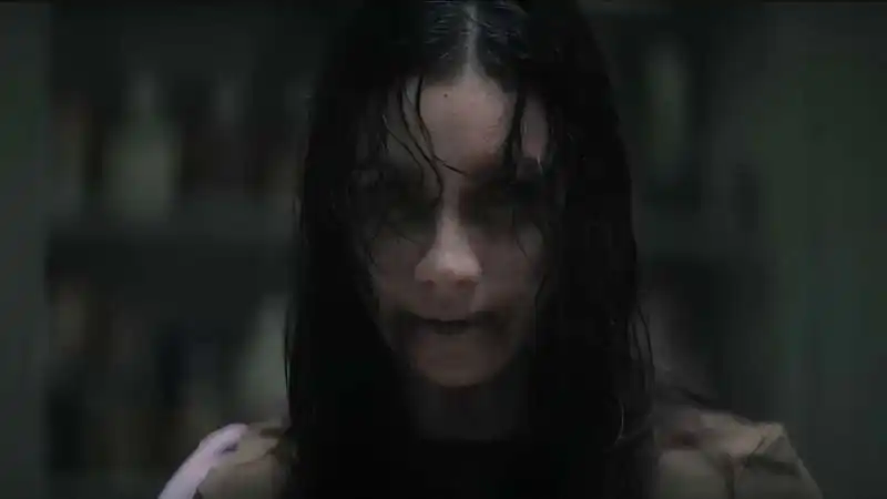 Evil Dead Burn Review: The Darkest and Most Brutal Chapter Yet