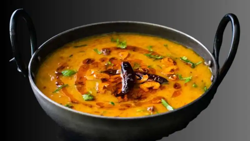 Dal Tadka Restaurant Style Recipe: Rich, Creamy & Easy To Make At Home