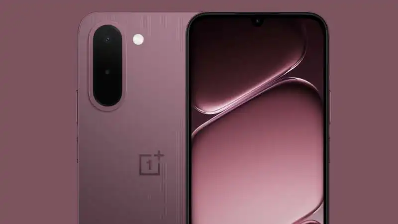 Oneplus N6x: Review, Price, Features, Specifications & More