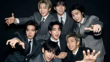 BTS Songs Every Fan Must Listen At Least Once