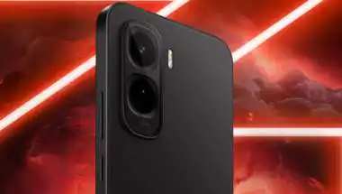 iQOO Z11: Review, Price, Features, Specifications & More