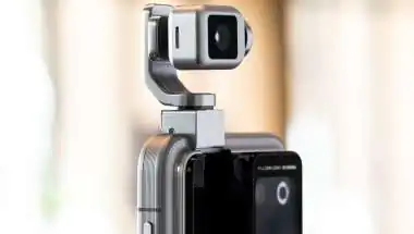 Honor Robot Phone: Review, Price, Features, Specifications & More