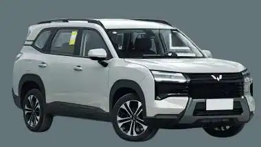 MG Hector Tomahawk: Price, Features, Images, Colours & More