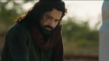 Awarapan 2 Review: Emraan Hashmi and Puran Gabbi Shine, But the Sequel Lacks the Original's Soul