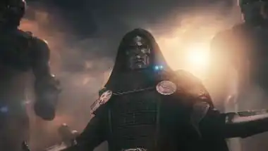 Avengers Doomsday Trailer Review: Doctor Doom Steals The Show As New Footage Raises The Stakes