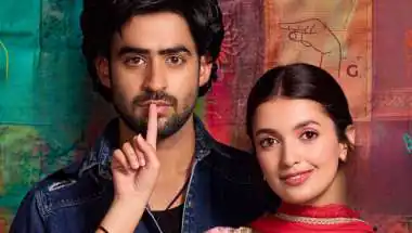 Bol Bhavein Na Bol Trailer Review: Sidak Gill And Jaanyaa Joshi Shine In A Soft Punjabi Romantic Drama