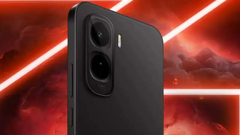 iQOO Z11: Review, Price, Features, Specifications & More