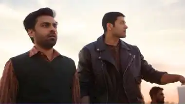 Mirzapur The Movie Review: Fresh Story But Fails To Match The Web Series