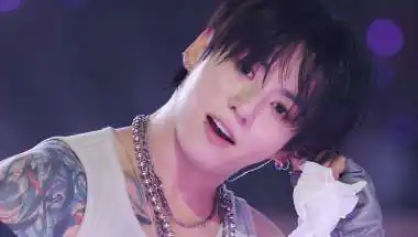 BTS Jungkook Wants To Learn Animal Flow: A Fun Glimpse Into His Fitness Side