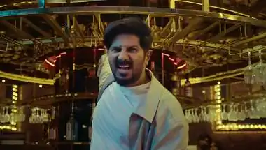 I’m Game Movie Review: Dulquer Salmaan Is Impressive, But Can’t Save The Film