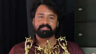 Swaraj Shetty Biography, Age, Career & Facts
