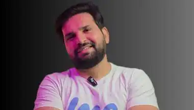 Pardeep Goyat Biography, Age, Career & Facts