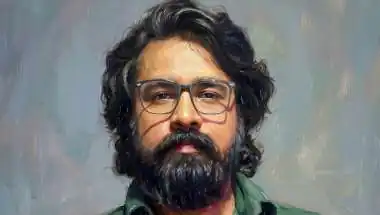 Swaraj Shetty Biography, Age, Career & Facts