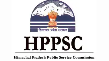 HPPSC Update: Admit Card For Assistant Professor Exam Released, Know The Complete Details