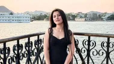 Ankita Chauhan Biography, Age, Career & Facts