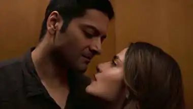 Lust Stories 3 Trailer Review: Good Cast, But a Boring Trailer