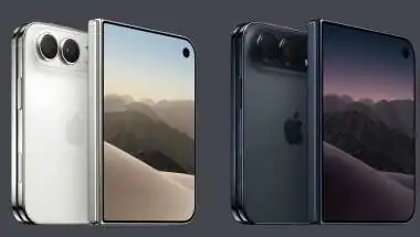 Apple iPhone Duo: Review, Price, Features, Specifications & More