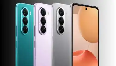 Realme P4x 5G: Review, Price, Features, Specifications & More