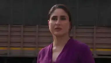 Daayra Review: Strong Story Buildup, Weak Chemistry And A Disappointing Climax