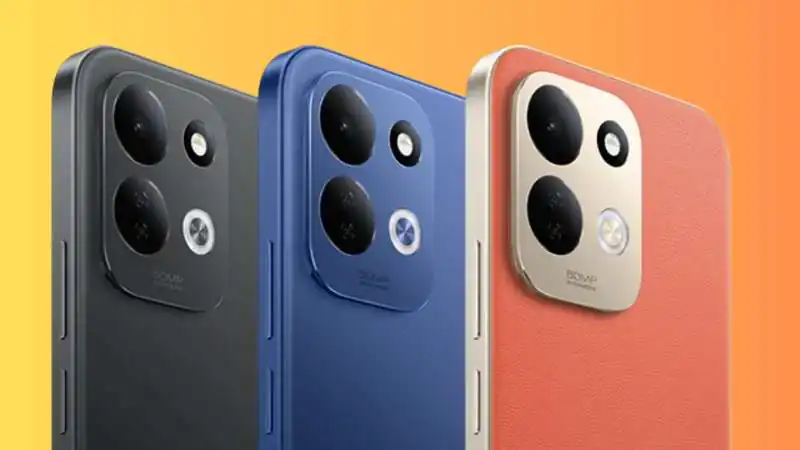 Redmi 17 5G: Review, Price, Features, Specifications & More