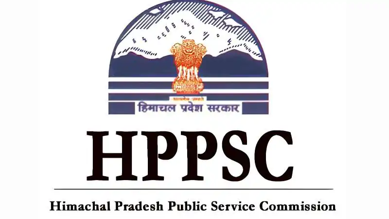HPPSC Update: Admit Card For Assistant Professor Exam Released, Know The Complete Details