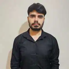Bhavya